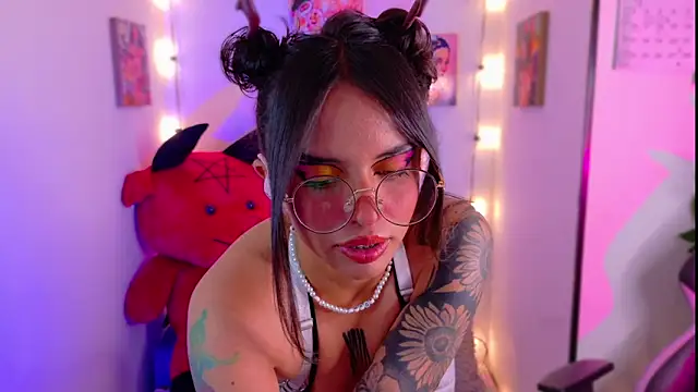 Dann dan online show from 02-22-25, 04:07