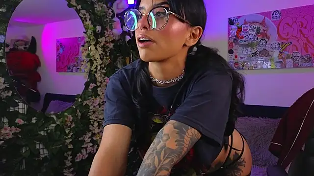 Dann dan online show from 02-03-26, 04:43