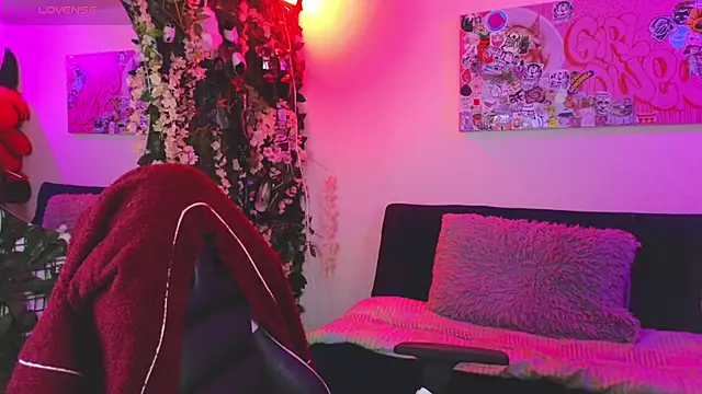 Dann dan online show from 02-06-26, 05:01