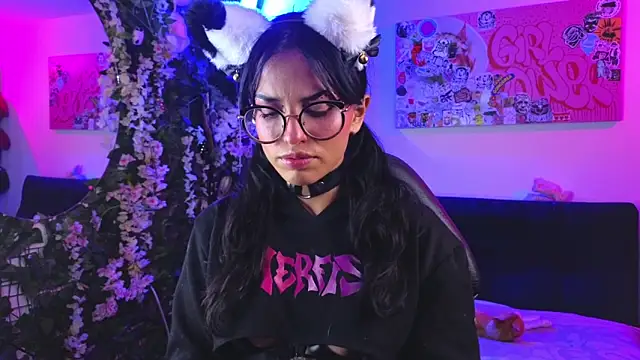 Dann dan online show from 02-11-26, 05:01