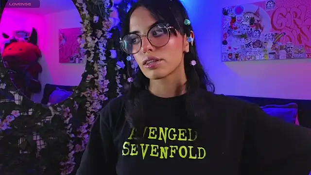 Dann dan online show from 02-17-26, 04:09