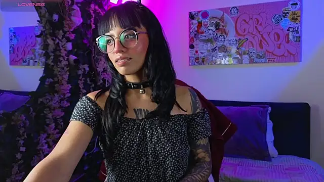 Dann dan online show from 02-26-26, 03:05