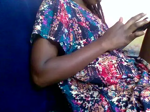 Sweetrata  online show from 05-30-26, 10:34
