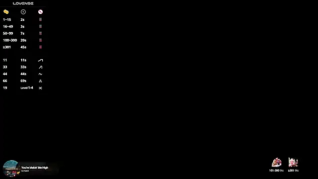 Snapshot of kim_sojinn chatting on 12-28-24, 03:26 kim sojinn online show from 12-28-24, 03:26