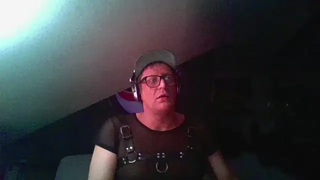 Bigthroaterboy online show from 12-04-24, 05:38