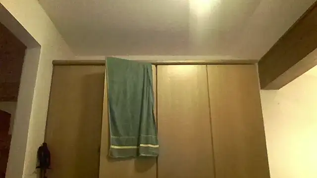 Bigthroaterboy online show from 12-09-24, 08:33