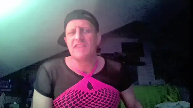 Bigthroaterboy online show from 06-14-26, 02:24