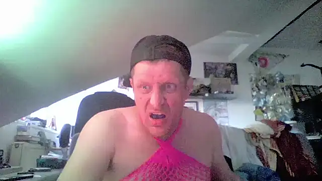 Bigthroaterboy online show from 06-22-26, 03:25