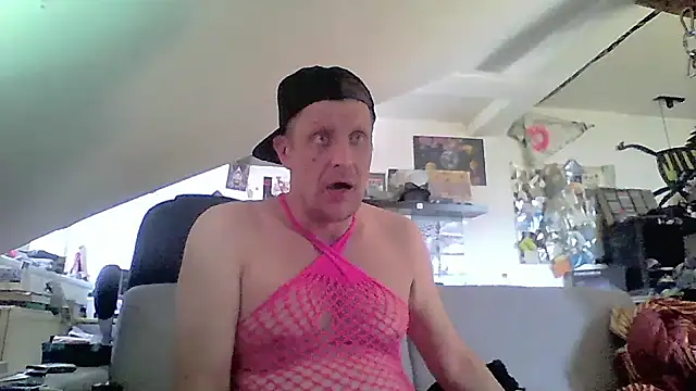 Bigthroaterboy online show from 06-22-26, 03:31