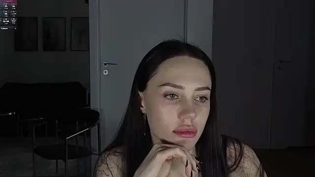 Snapshot of Sara_Tranquil chatting on 11-06-25, 09:15 Sara Tranquil online show from 11-06-25, 09:15