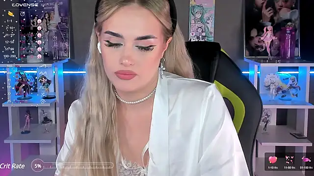 Ellen Soft online show from 02-06-25, 08:23