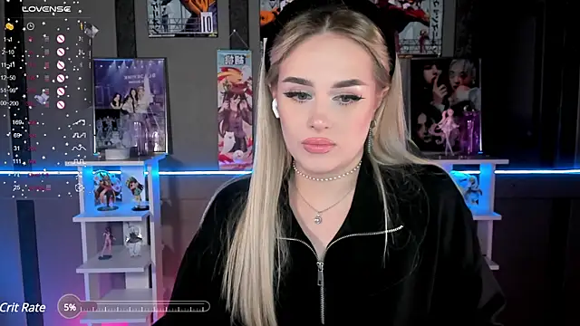 Ellen Soft online show from 03-06-25, 08:16