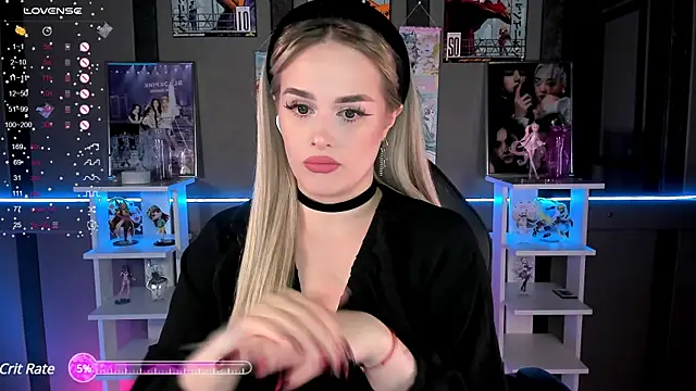 Ellen Soft online show from 03-15-25, 04:21