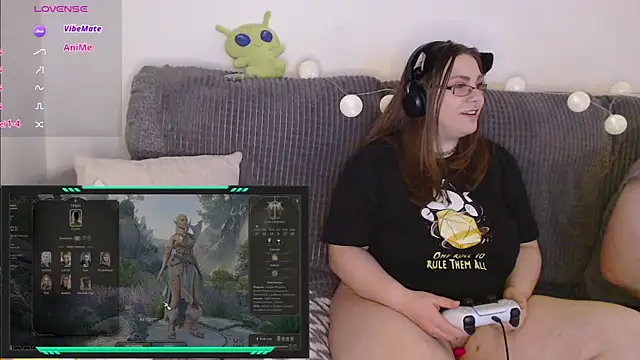 Snapshot of Colins_Pink_Room chatting on 12-19-24, 03:30 Colins Pink Room online show from 12-19-24, 03:30