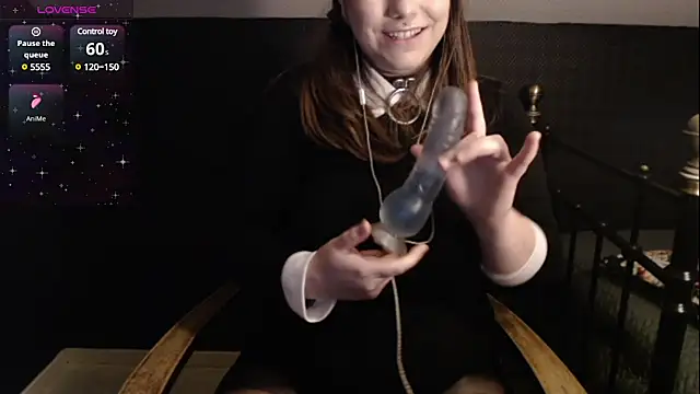 Snapshot of Colins_Pink_Room chatting on 12-31-24, 03:20 Colins Pink Room online show from 12-31-24, 03:20