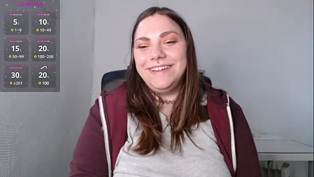 Snapshot of Colins_Pink_Room chatting on 02-03-25, 03:06 Colins Pink Room online show from 02-03-25, 03:06