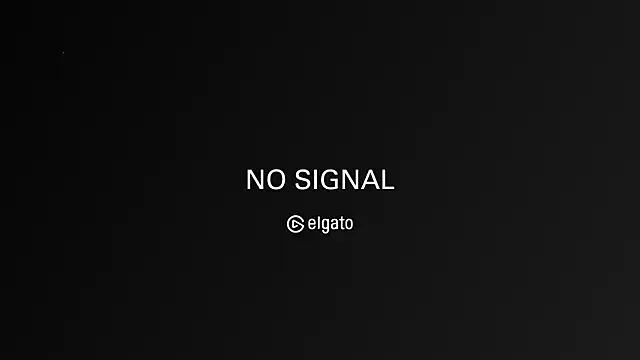 Snapshot of JayJayPink chatting on 03-12-25, 09:03 JayJayPink online show from 03-12-25, 09:03