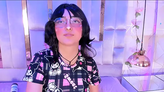 SaraMartini1 online show from 03-11-25, 10:51