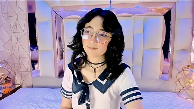 SaraMartini1 online show from 11-03-25, 05:52