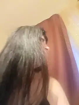 Women-pleasures online show from 12-29-24, 06:45