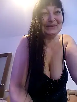 Women-pleasures online show from 12-29-24, 07:22