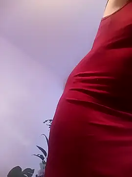 Women-pleasures online show from 01-20-25, 05:15