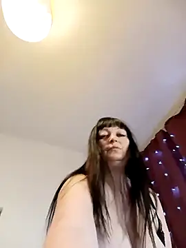 Women-pleasures online show from 02-28-25, 06:31