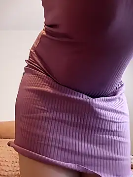 Women-pleasures online show from 03-11-25, 02:07