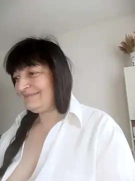 Women-pleasures online show from 12-01-25, 10:09