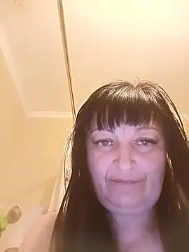 Women-pleasures online show from 12-23-25, 10:02