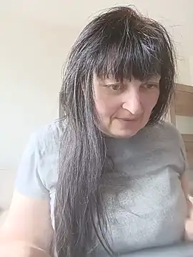 Snapshot of Women-pleasures chatting on 05-16-26, 10:23 Women-pleasures online show from 05-16-26, 10:23