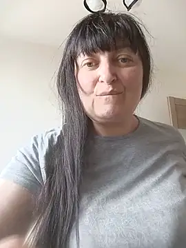 Snapshot of Women-pleasures chatting on 05-16-26, 10:36 Women-pleasures online show from 05-16-26, 10:36