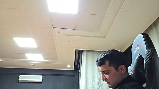 Snapshot of istebenboylebiradamim chatting on 02-08-26, 07:50 istebenboylebiradamim online show from 02-08-26, 07:50