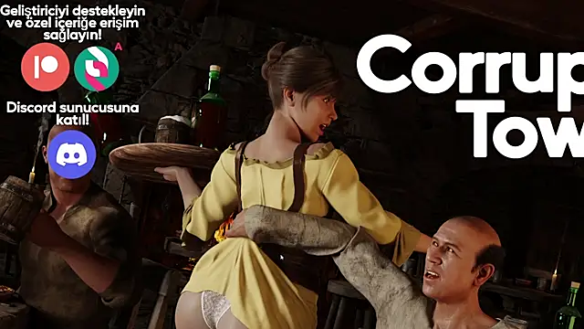 Snapshot of istebenboylebiradamim chatting on 03-16-26, 06:23 istebenboylebiradamim online show from 03-16-26, 06:23