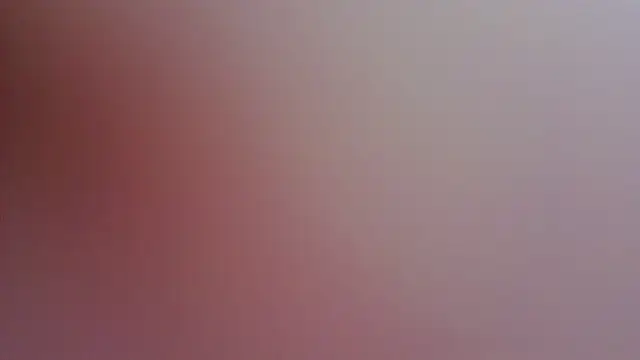 Cleo luna online show from 03-09-26, 04:05