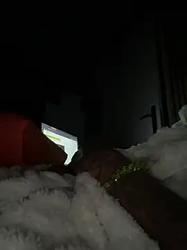 el krimen online show from 01-12-25, 11:04