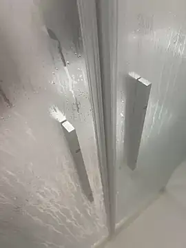 el krimen online show from 01-20-25, 05:59