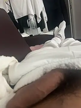 el krimen online show from 01-22-25, 04:12