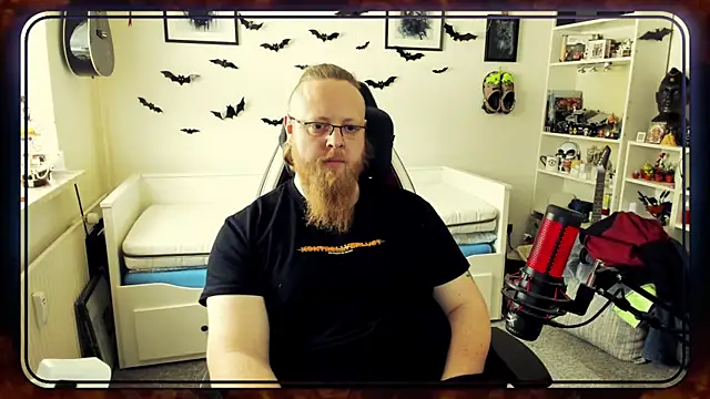 Speedlink3487 online show from 02-14-26, 10:34