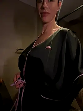 SmilingDutchie online show from 09-20-25, 08:21