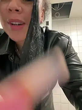 HaileyDiana online show from 03-10-25, 04:57