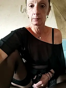 tatianasexymilf online show from 10-09-25, 12:58