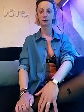 tatianasexymilf online show from 01-17-26, 04:00