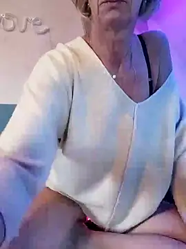 tatianasexymilf online show from 02-15-26, 10:36