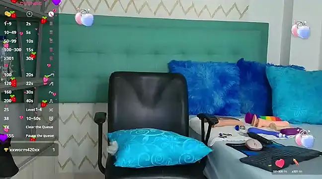 Snapshot of galatea_rous chatting on 12-03-24, 03:11 galatea rous online show from 12-03-24, 03:11