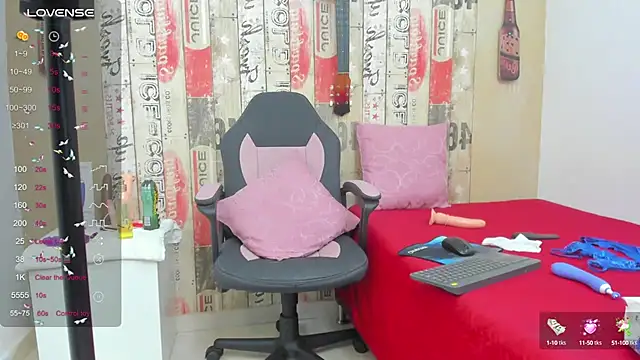 Snapshot of galatea_rous chatting on 02-07-25, 11:24 galatea rous online show from 02-07-25, 11:24