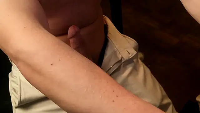 KendrickJiz online show from 06-07-26, 09:07