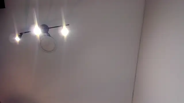 ANTONELLA  ROUSE  online show from 02-15-25, 08:11