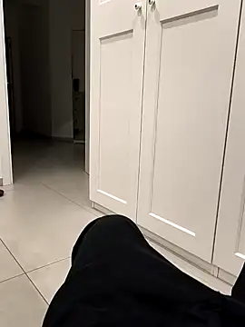 Porkocazzone online show from 01-05-25, 09:57