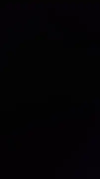 Porkocazzone online show from 03-29-26, 04:01